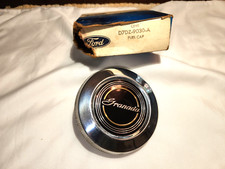 Nos 1977 ford for sale  Connersville