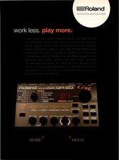 Roland guitar synthesized for sale  Kingwood