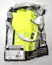 Radians industrial safety for sale  Kansas City