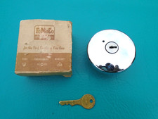 1955 1956 1957 for sale  Zimmerman