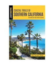 Coastal trails southern gebraucht kaufen  Trebbin