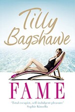 Fame bagshawe tilly for sale  UK