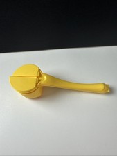 Tupperware butter hugger for sale  Spring Hill