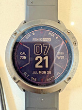 walking gps for sale walking gps for sale HAMPTON