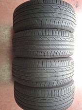 Pneumatici 215 r17 usato  Cerignola