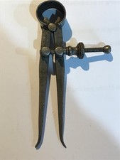 489a vintage ansell for sale  UK