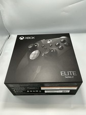 Xbox elite controller for sale  LONDON