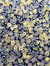 Coupon liberty 130 d'occasion  Paris V