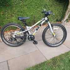 Stomper ace wheels for sale  LONDON