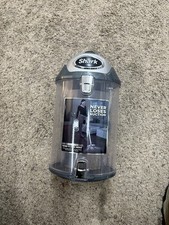 Shark rotator lift for sale  Cape Girardeau