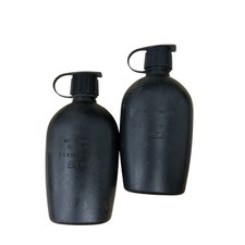 Genuine dutch army for sale  HARTLEPOOL