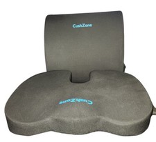 Seat cushion lumbar for sale  Omaha
