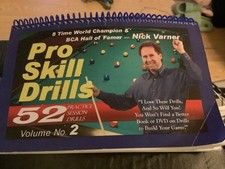 Pro skill drills for sale  Elizabethville