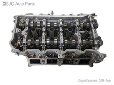 Cylinder head toyota for sale  Denver