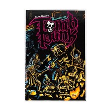 RPGs Octopress Tomb Punk (Edição Mausoléu, POD, Cor Padrão) quase perfeito comprar usado RPGs Octopress Tomb Punk (Edição Mausoléu, POD, Cor Padrão) quase perfeito comprar usado  Enviando para Brazil