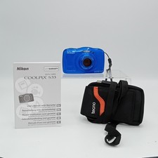 underwater cameras for sale  FLEET