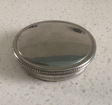 tiffany box for sale tiffany box for sale CHICHESTER