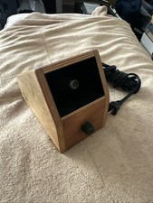 Vaporbrothers vapor brothers for sale  Huntington Beach
