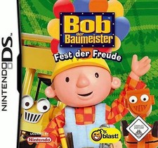 Bob baumeister fest gebraucht kaufen  Berlin