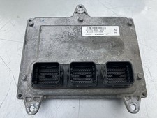 2007 2008 honda for sale  Hillsboro
