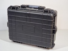 Toolcraft werkzeugkoffer utdoo gebraucht kaufen  Seckach