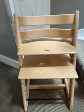 stokke highchair for sale stokke highchair for sale LONDON