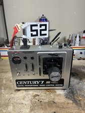 Working century single for sale  New York