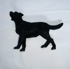 Preloved black labrador for sale  ST. IVES