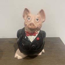 Natwest sir nathaniel for sale  LONDON