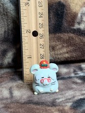 Look hamtaro tottoko for sale  Middlefield