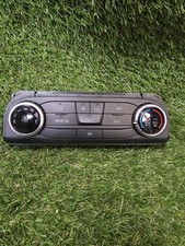 2017 2022 mk8 for sale  BOLTON