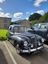 Genuine barn find for sale  CHICHESTER