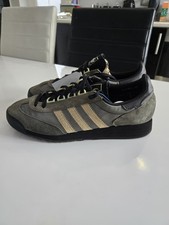 adidas cp company trainers for sale adidas cp company trainers for sale  ROTHERHAM