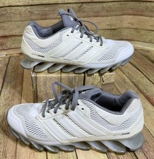 Adidas springblade drive for sale  Freeland