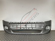 Genuine mini cooper for sale Genuine mini cooper for sale  WEDNESBURY