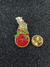 Pin pins pin d'occasion  France