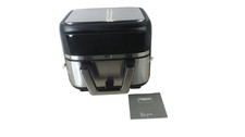 Bella pro 9qt for sale  Columbus