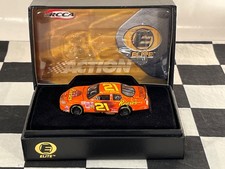 Rare rcca elite for sale  Eugene