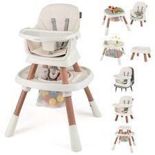 Baby high chair for sale  Fontana