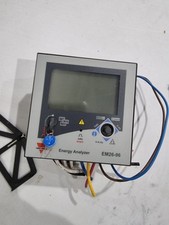 Carlo gavazzi em26 gebraucht kaufen  Versand nach Germany