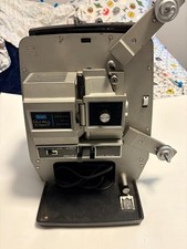 Sears super projector for sale  De Soto