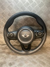 2018 mini hatch for sale  DEWSBURY
