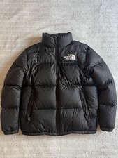 Giubbotto north face usato  Sommacampagna
