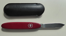Victorinox taschenmesser excel gebraucht kaufen  Plattling