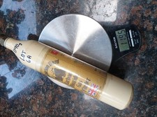 Hambleton bard co2 for sale  SWINDON