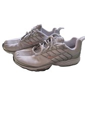 Nike women rolling for sale  Saint Louis