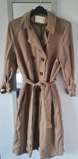 Zara woman long for sale  BRAINTREE