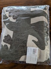 Pottery barn sofia for sale  New Braunfels