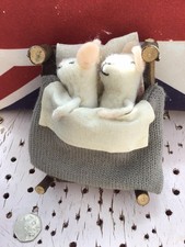 felt mouse for sale felt mouse for sale GAINSBOROUGH