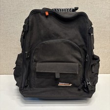 Nelson rigg riggpaks for sale  Waco